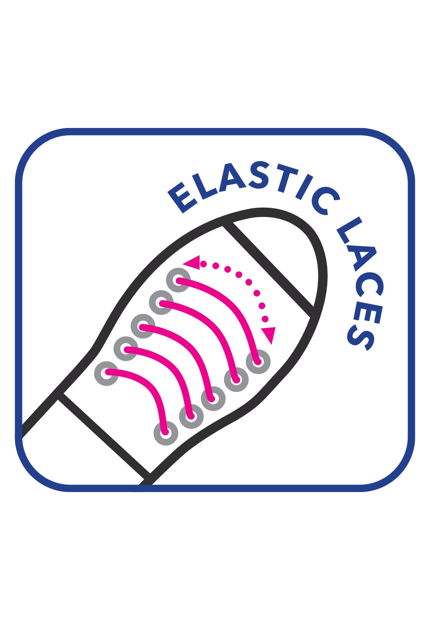 CV Sport Greer Slip On Sneaker image number 9