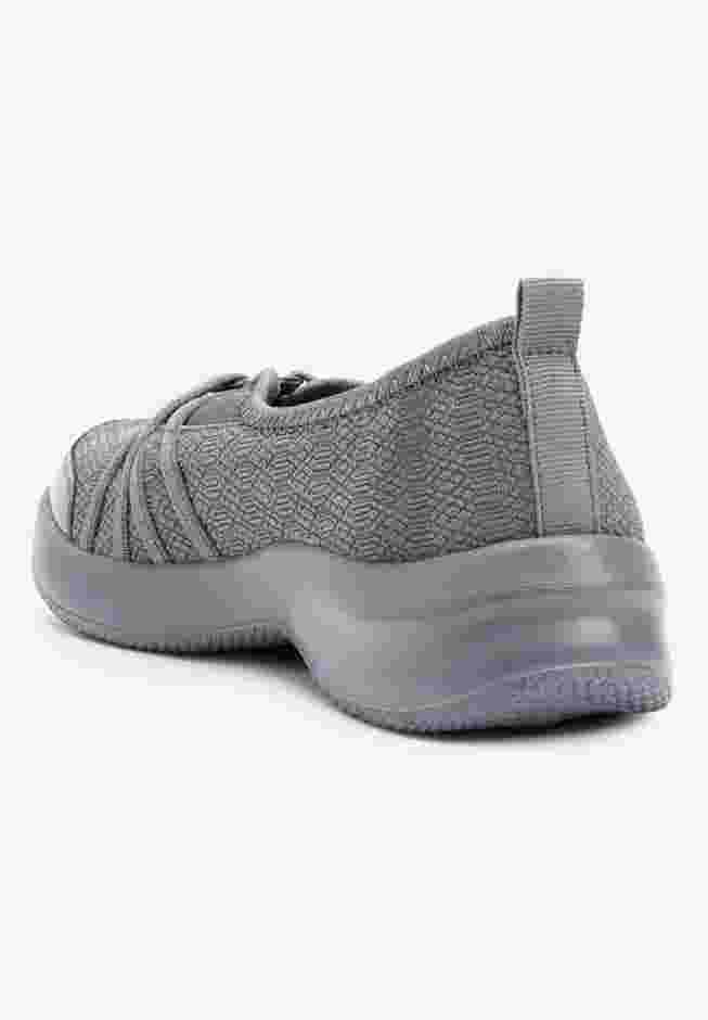 CV Sport Greer Slip On Sneaker image number 1