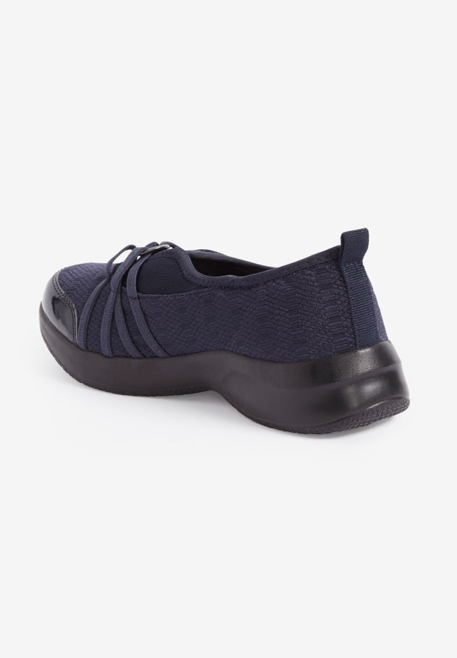 CV Sport Greer Slip On Sneaker image number 1