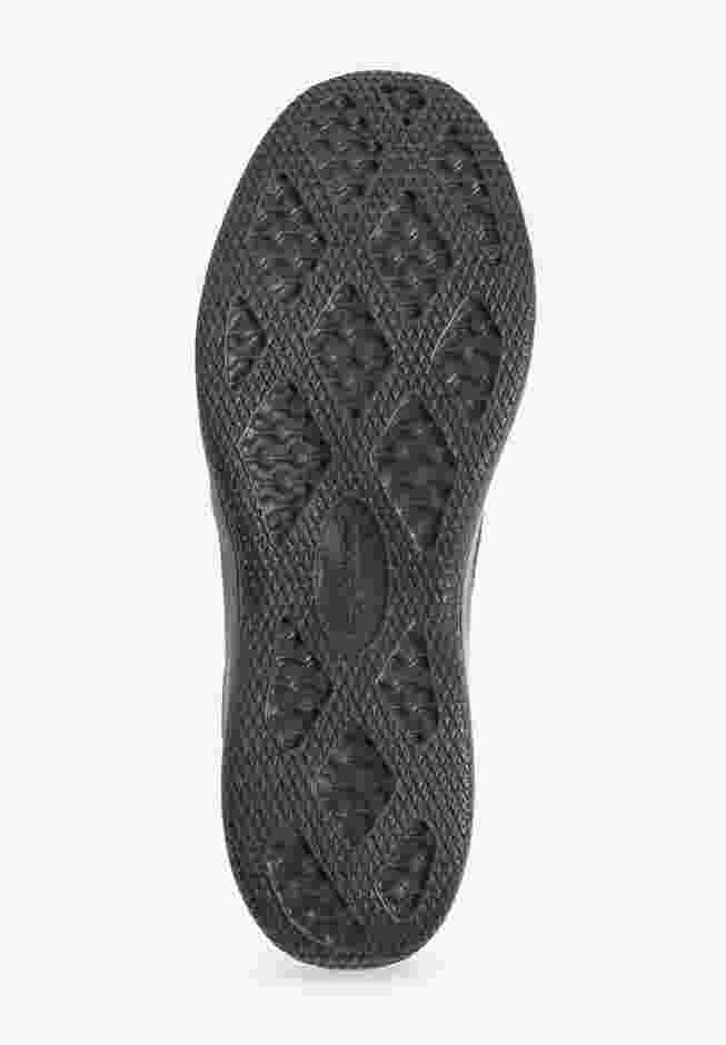 CV Sport Greer Slip On Sneaker image number 2