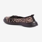 CV Sport Greer Slip On Sneaker image number null