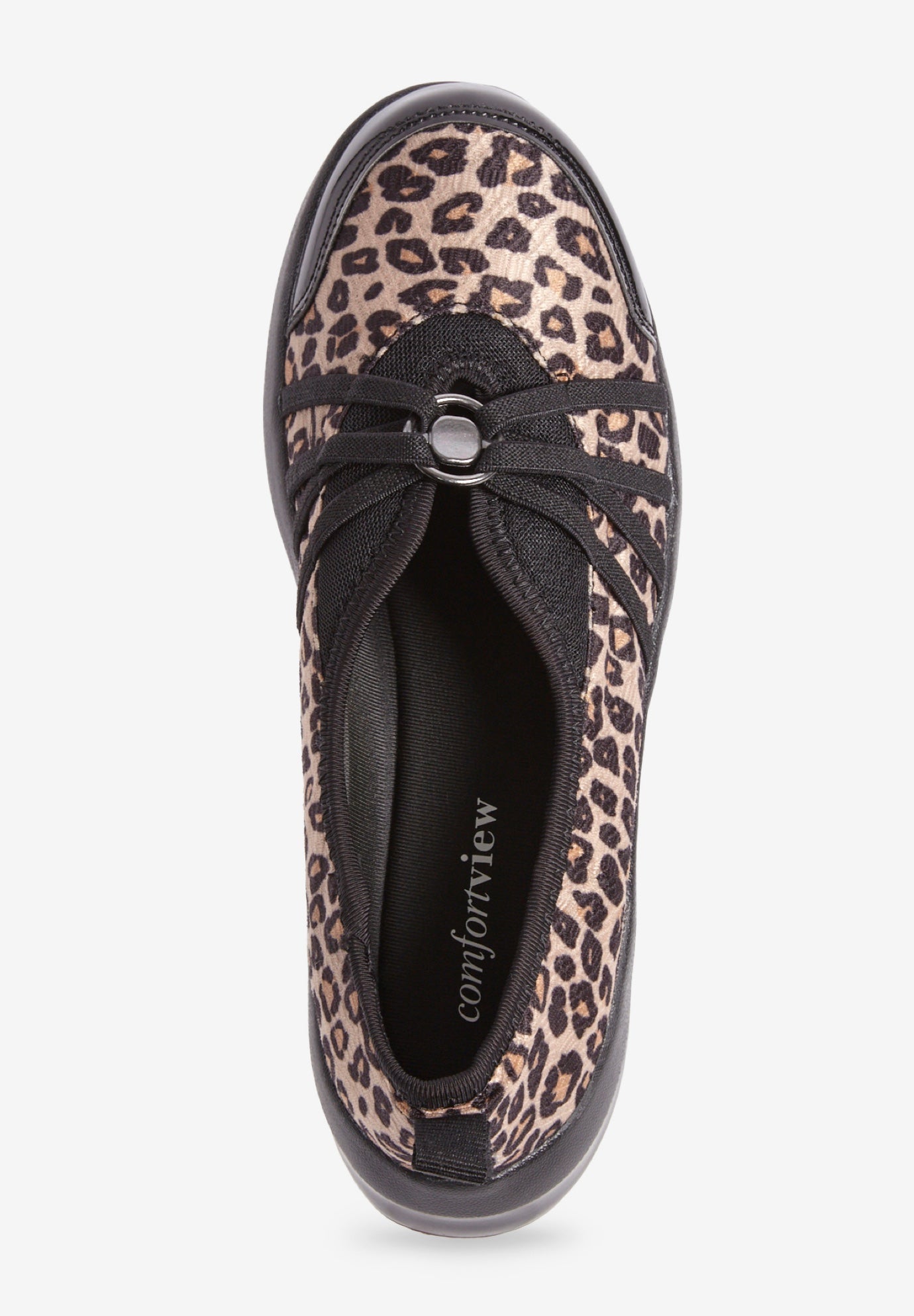 CV Sport Greer Slip On Sneaker image number 4