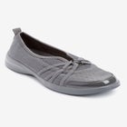 CV Sport Greer Slip On Sneaker image number null