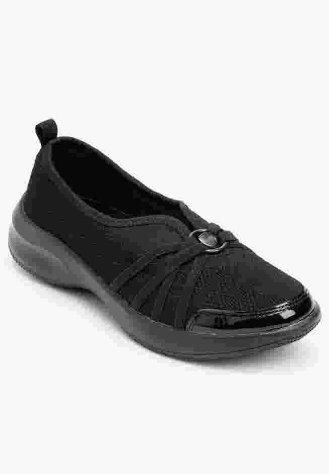 CV Sport Greer Slip On Sneaker image number 0