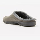 The Harlyn Slip On Mule image number null