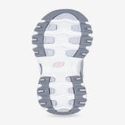 The D’Lites Life Saver Sneaker image number null