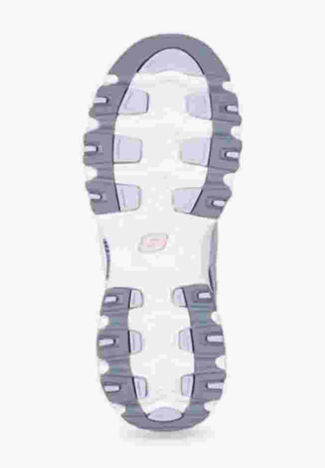 The D’Lites Life Saver Sneaker image number 1
