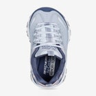 The D’Lites Life Saver Sneaker image number null