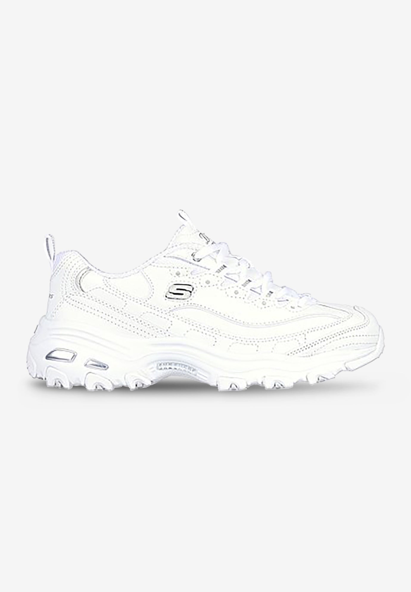 The D’Lites Life Saver Sneaker image number 2