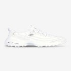 The D’Lites Life Saver Sneaker image number null