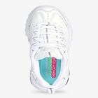 The D’Lites Life Saver Sneaker image number null