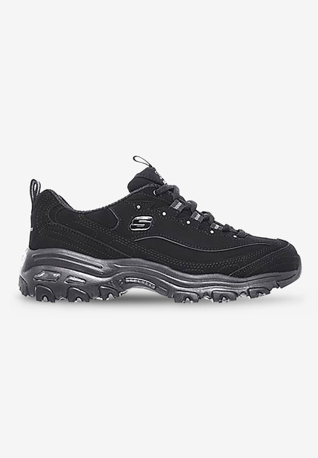 The D’Lites Life Saver Sneaker image number 2