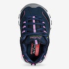 The D’Lites Life Saver Sneaker image number null