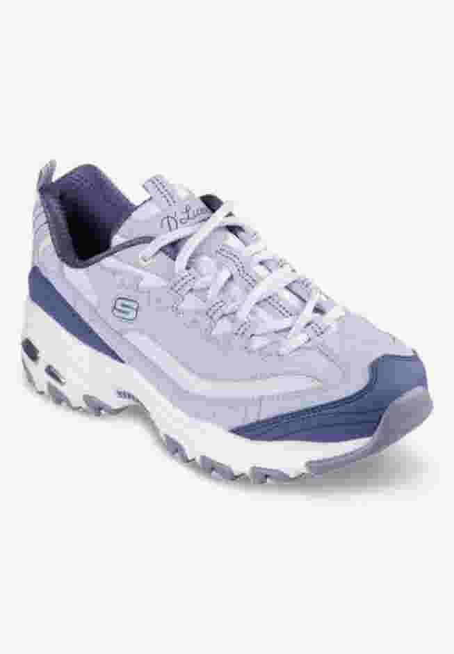 The D’Lites Life Saver Sneaker image number 0