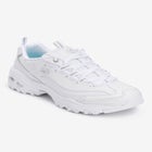 The D’Lites Life Saver Sneaker image number null