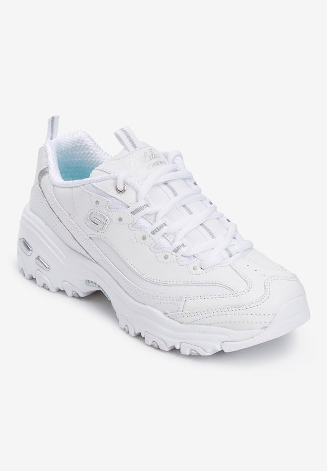 The D’Lites Life Saver Sneaker image number 0