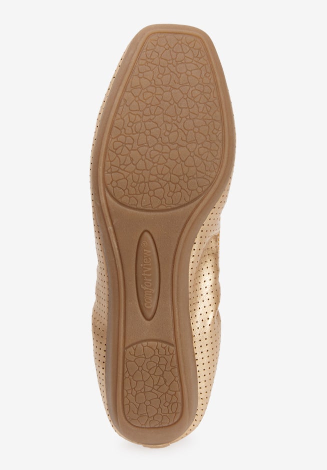 The Everleigh Flat image number 2