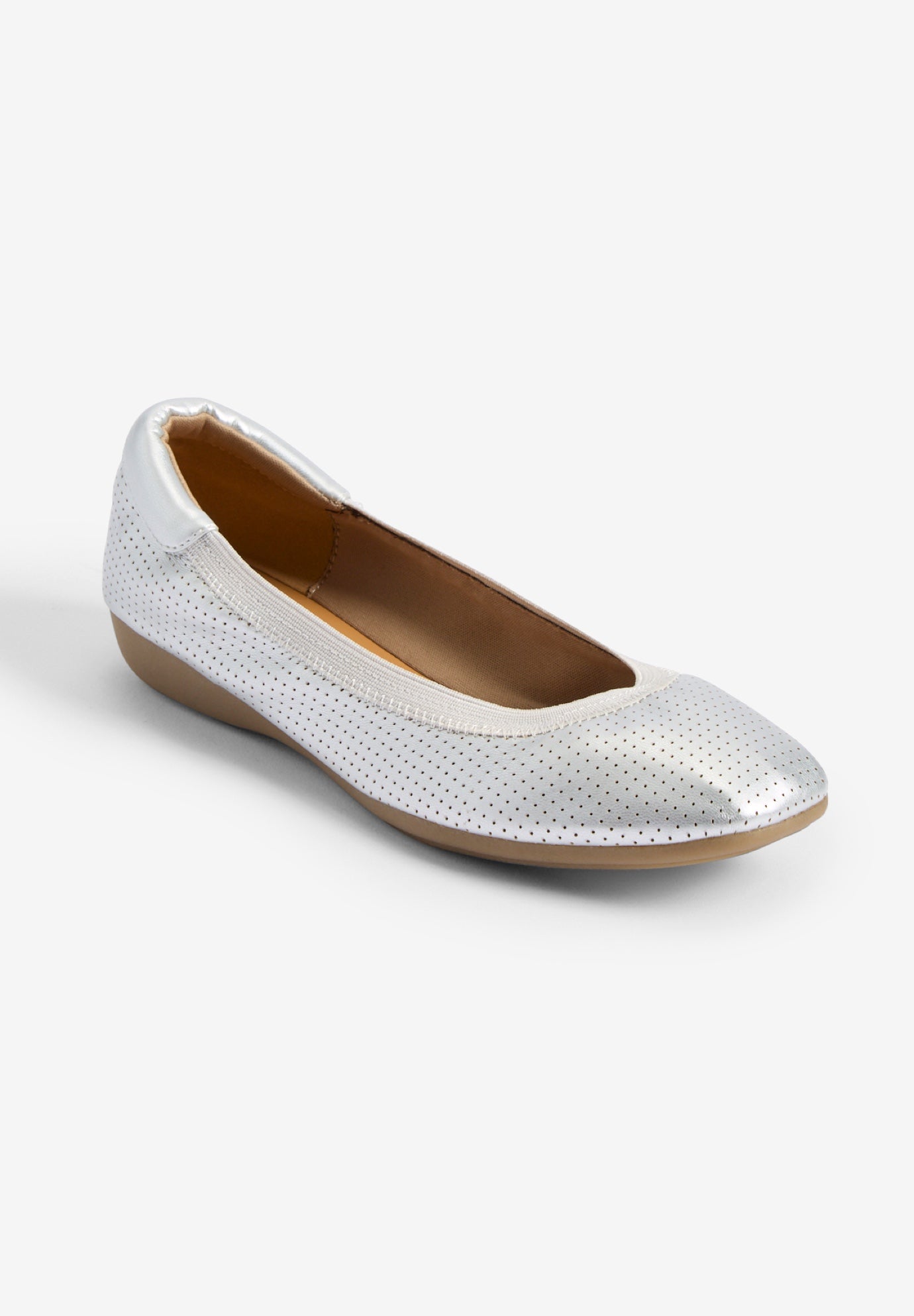 The Everleigh Flat image number 0