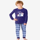 Dreams & Co. ® Kid’s Pajama Set image number null