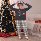 Dreams & Co. &reg; Kid&rsquo;s Pajama Set image number 0