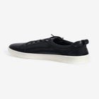 The Wren Slip On Sneaker image number null