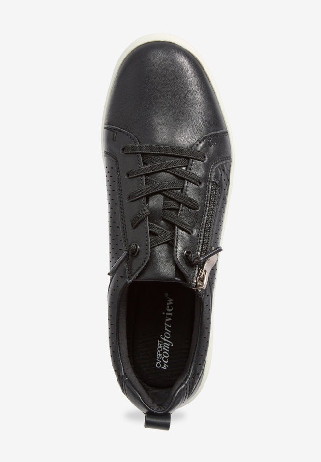 The Wren Slip On Sneaker image number 4