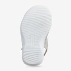 The Karyn Orthotic Sling image number null