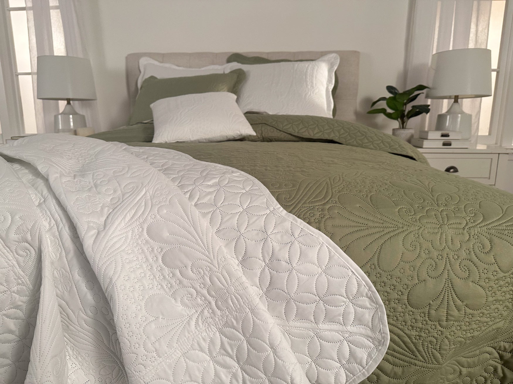 Product image image number 4