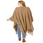Fringed Cape image number null