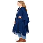 Fringed Cape image number null