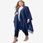 Fringed Cape image number null
