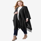 Fringed Cape image number null