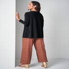 Keyhole Tunic image number null