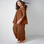 Keyhole Tunic image number null