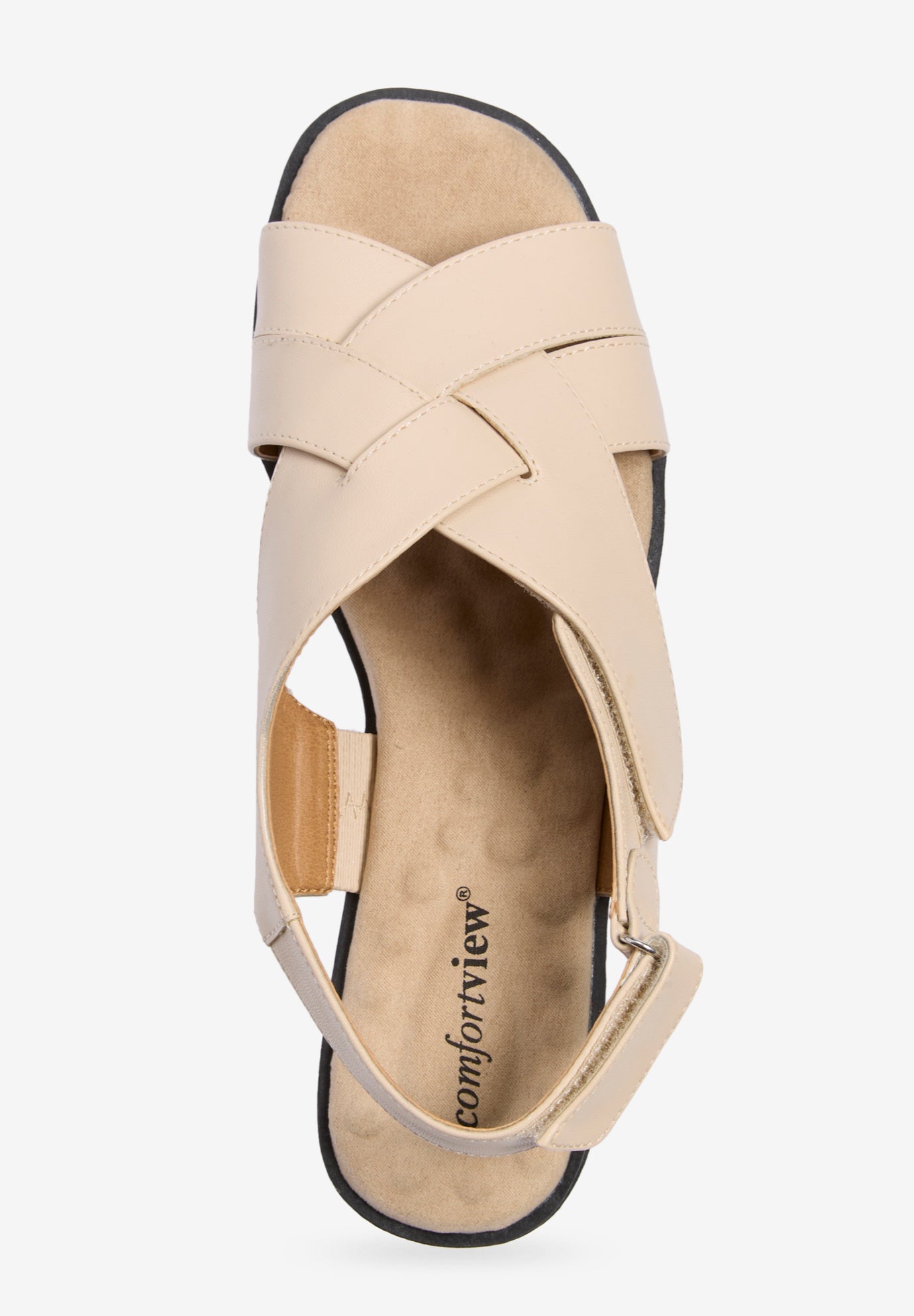 The Kaisley Sandal image number 4