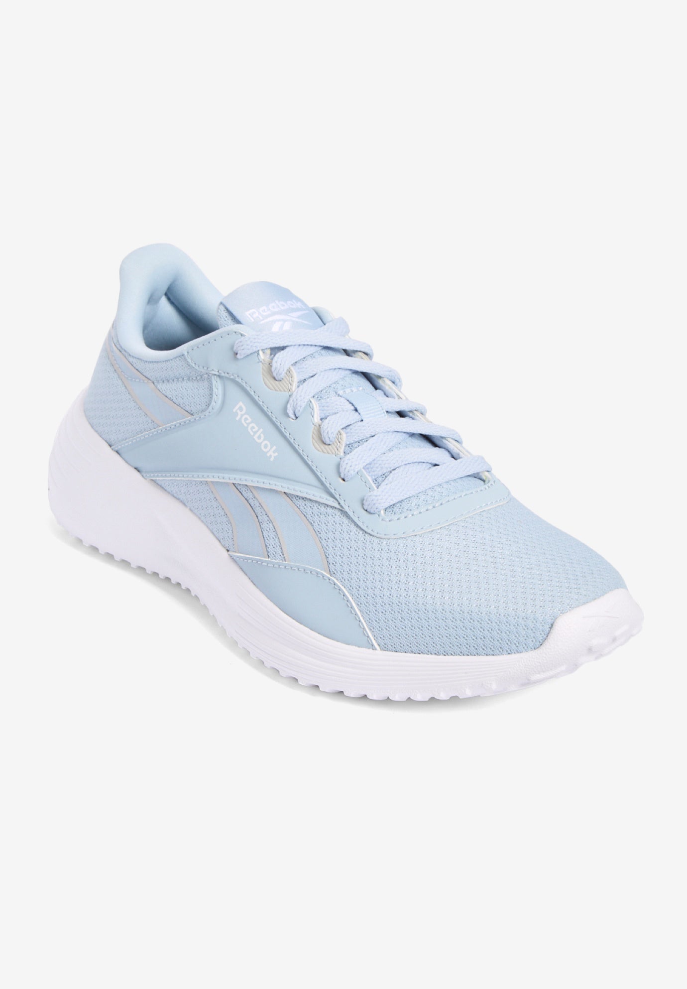 The Lite 4 Sneaker image number 0