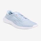 The Lite 4 Sneaker image number null