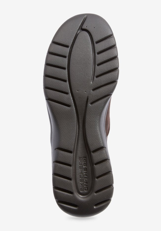 Hands-Free Slip-Ins&trade; Captivating Flat image number 2