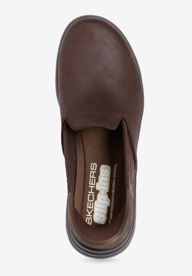 Hands-Free Slip-Ins&trade; Captivating Flat image number 4