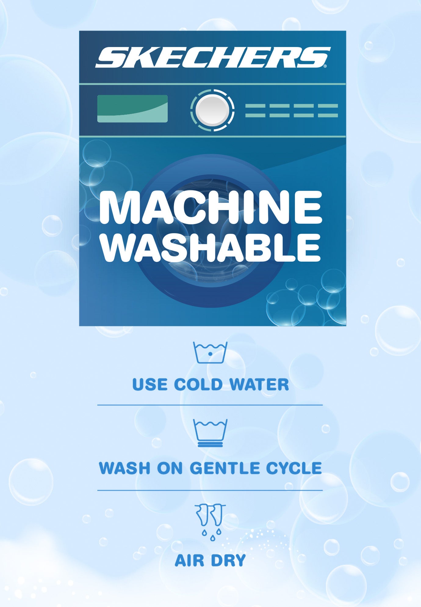 Hands-Free Slip-Ins&trade; Captivating Flat image number 7