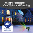 Star Shower® Ultra 9 image number null