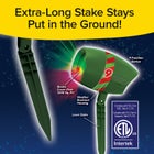 Star Shower® Ultra 9 image number null