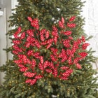 Tree Clips, Set of 6 image number null