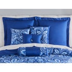 James 20-Pc. Comforter Set image number null