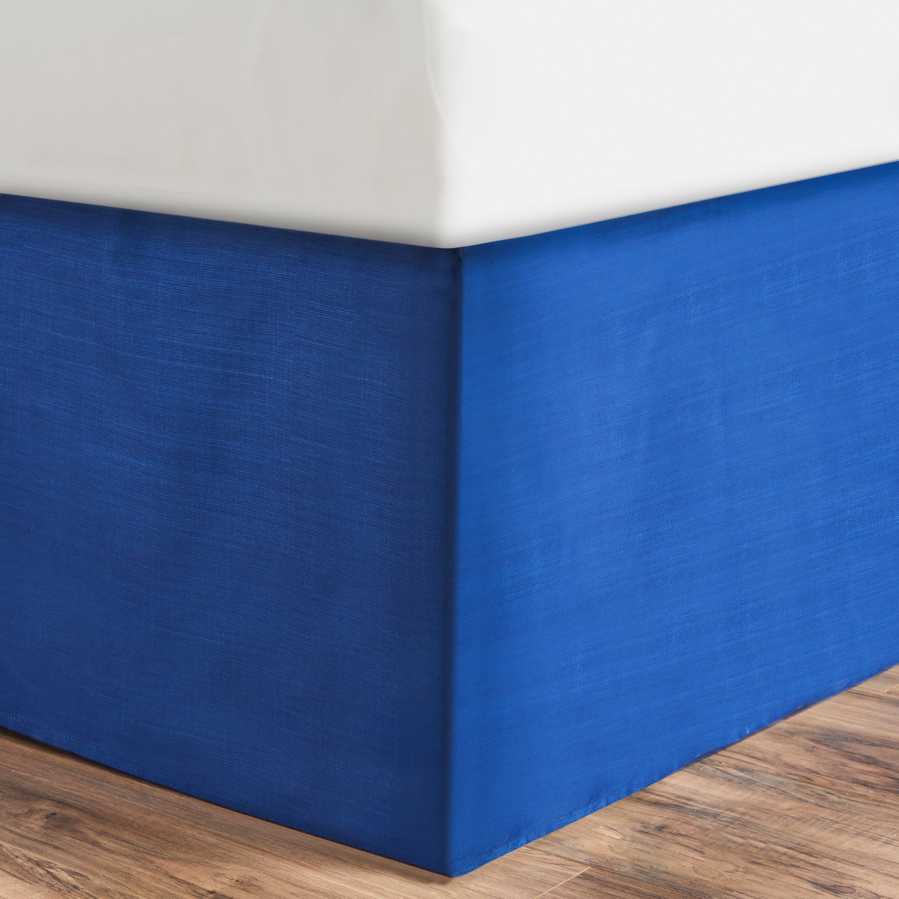 James 20-Pc. Comforter Set image number 4