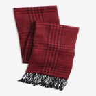 Long Scarf image number null