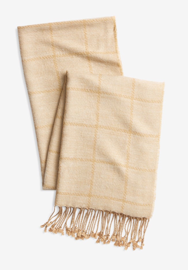 Long Scarf image number 0