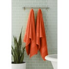 BH Studio 2-Pc. Bath Towel Set image number null