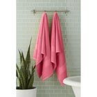 BH Studio 2-Pc. Bath Towel Set image number null