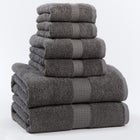 null image number null